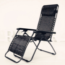 Пользовательские высокое качество складной пляжный стул крепкий складной сад невесомости стул